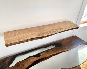 【BGO】新品 EGS SHELF ウォールナット EDGE STAND il_340x270.2894783817_3882.jpg