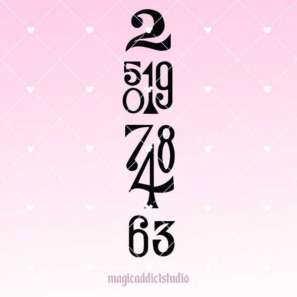 It's A Small World - Digital Download - PNG, SVG, Cricut, Silhouette, Cut File, Sublimation