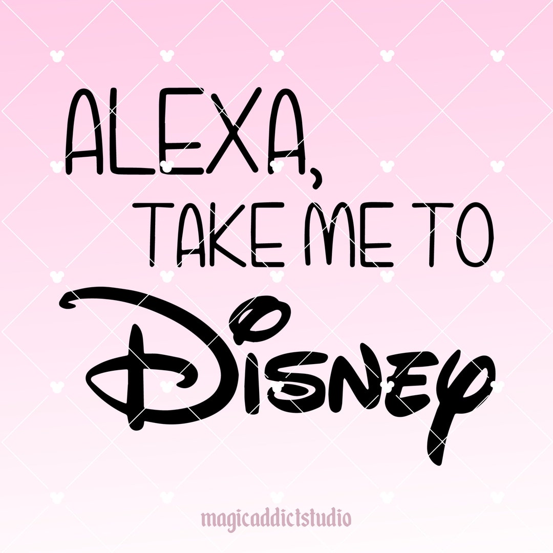 alexa-digital-download-png-svg-cricut-silhouette-cut-file