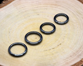 Schlagring anhänger - Die qualitativsten Schlagring anhänger analysiert
