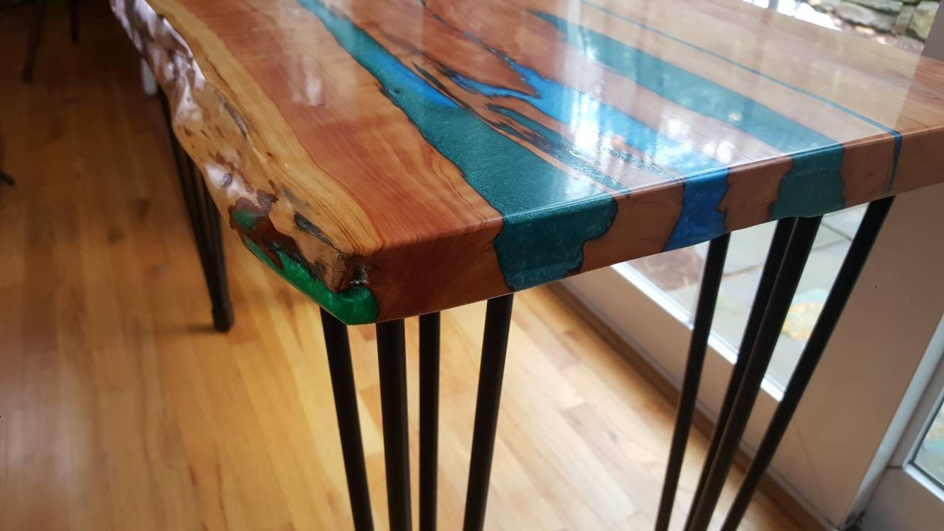 Image Result For Coffee Table With Raising Top il fullxfull.1423272966 f2qj Coffee Table With Raising Top
