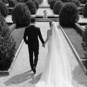Psychic Reading (Future Spouse Reading)