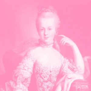 Carta de consuelo personalizada, (figura o personaje histórico favorito)