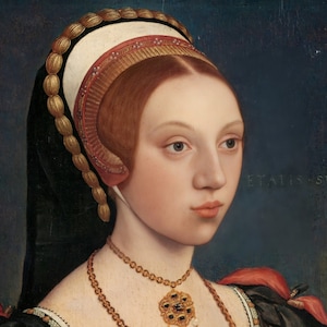 Carta de consuelo, (Personaje histórico favorito)