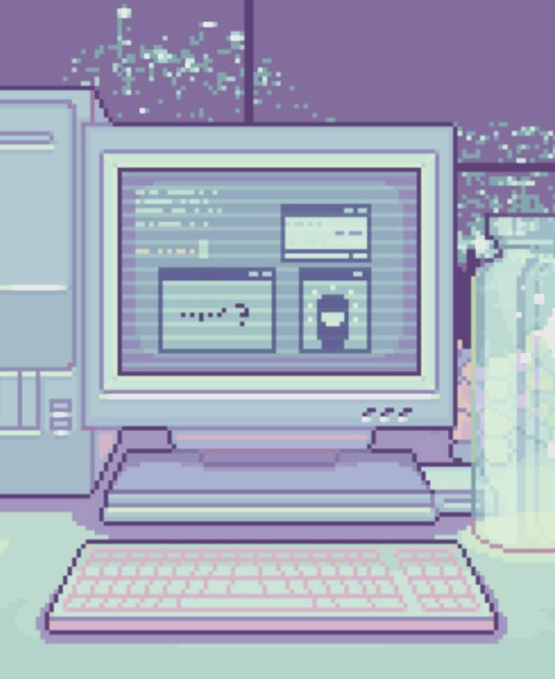 Character Letter, Email Version, from Your Favorite Movie - Etsy