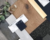 Interior Design Advice, 2 Questions- Virtual Design, E-Design