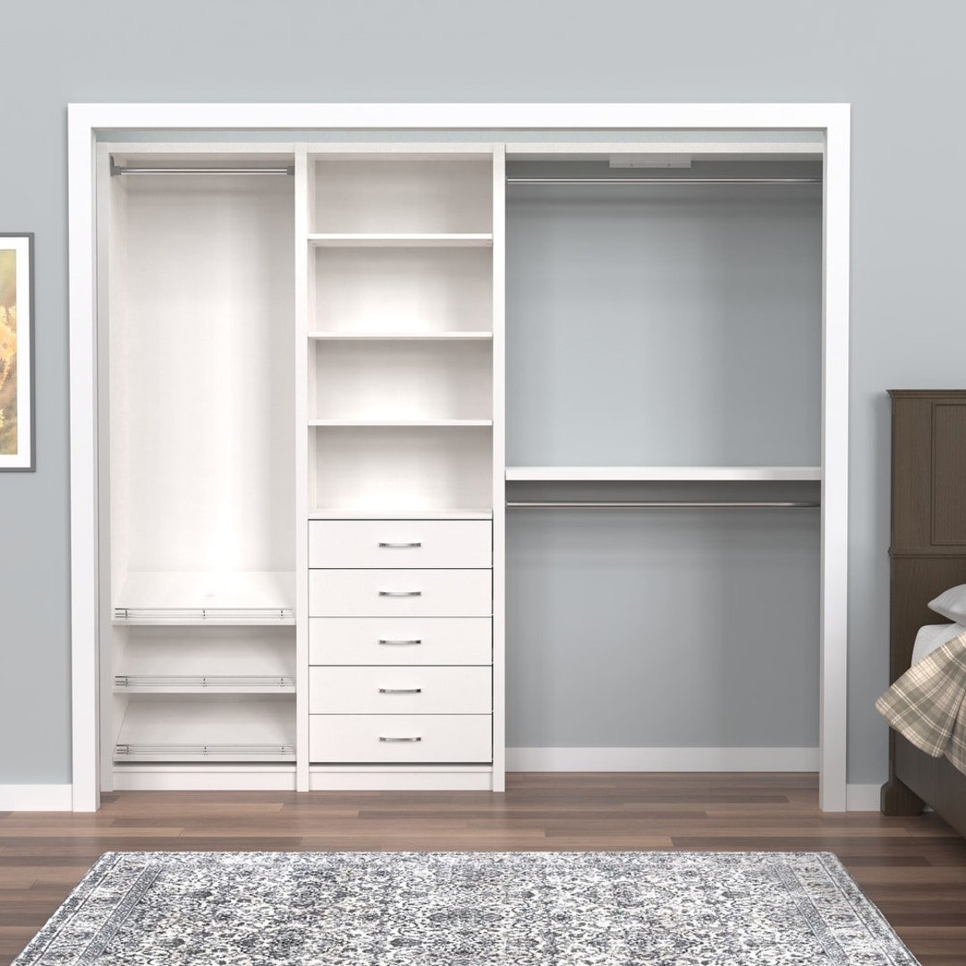 Garage Storage Solutions