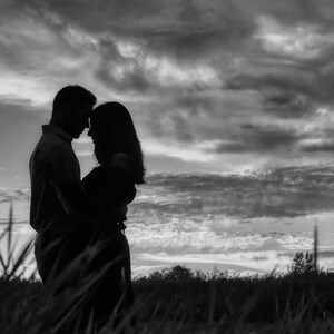Soulmate-lezing
