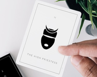 Psychic Reading (Same day)