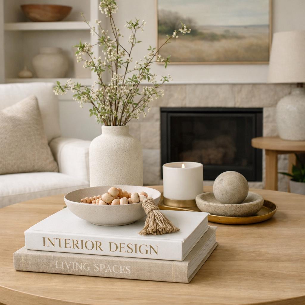 Interior Design Help, (1 Question), Brief Text Summary Response, E ...