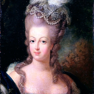 Carta de consuelo personalizada (figura o personaje histórico favorito)