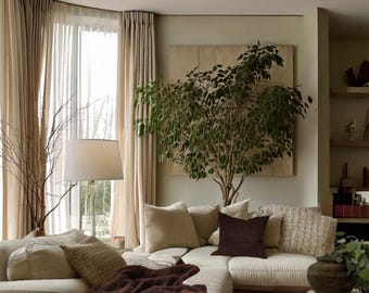 Interior Design Service- Custom Interior Design, Mood Board, Floor Plan, Paint Palette Consultation, Home service