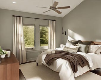 Interior Design Service- Custom Interior Design, Mood Board, Floor Plan, Paint Palette Consultation, Home service
