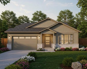 Paint Shade Selection Service, (Exterior Color Consultation)