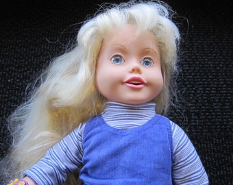 walking dolls for sale