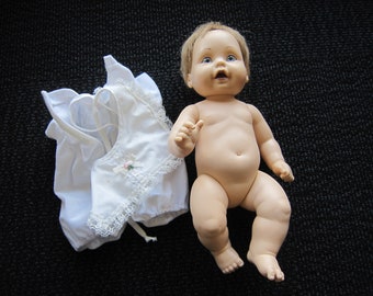 baby so beautiful doll price