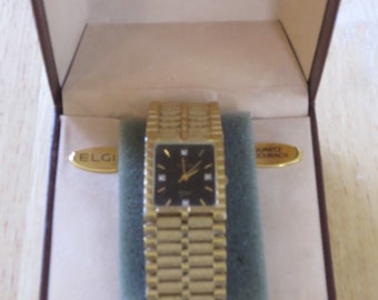 seiko sne462