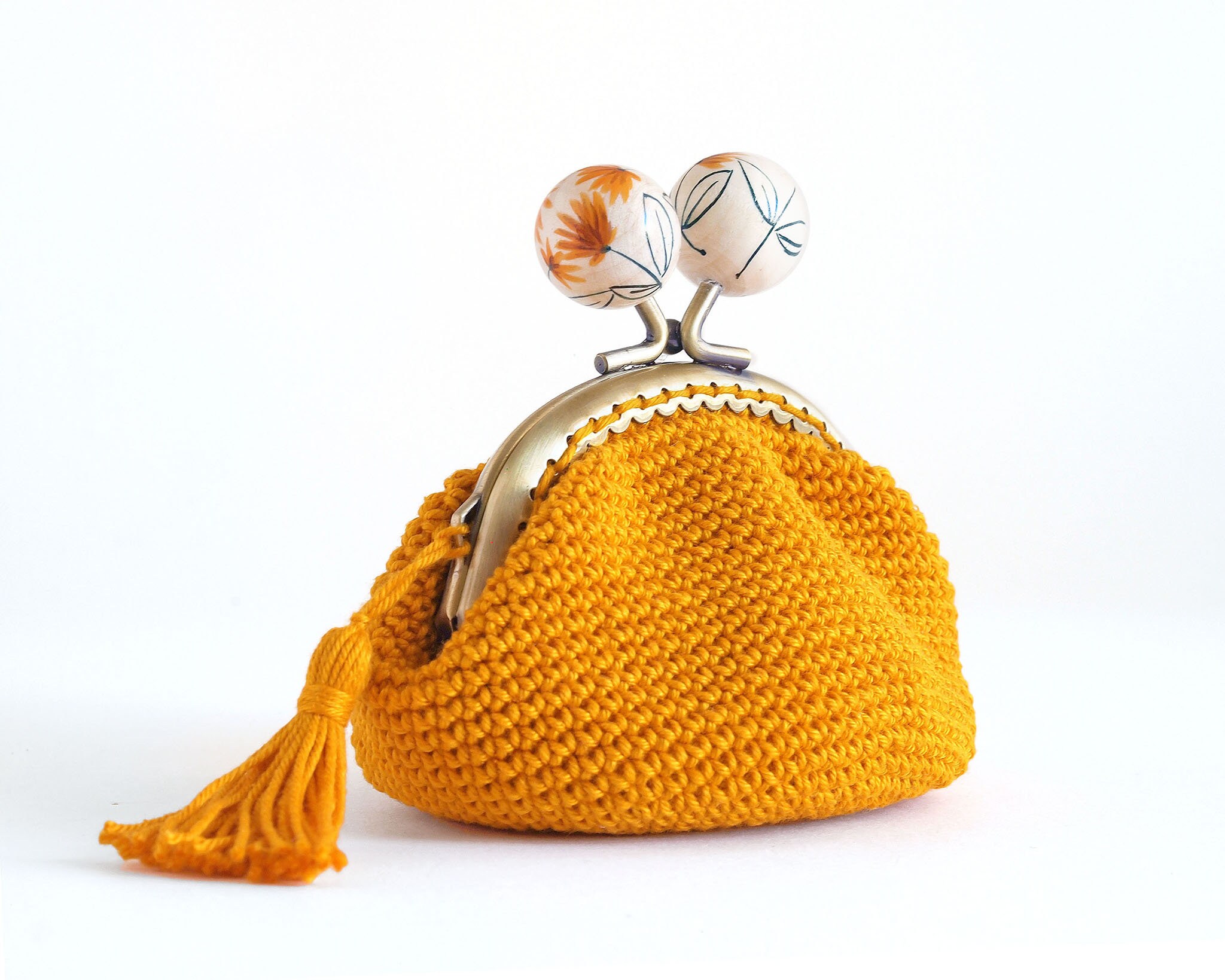 Make Your Own Coin Purse Kitco Paul Smith