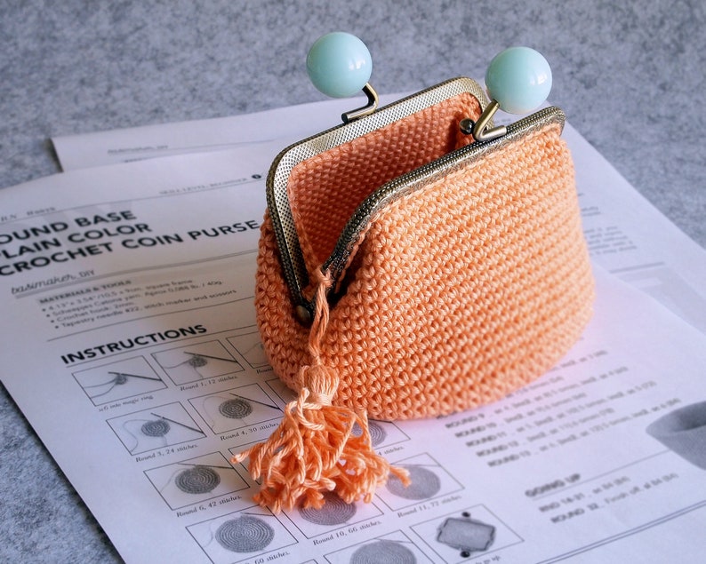 bolsa making patterns pdf