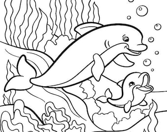 4600 Miami Dolphin Coloring Pages Printable  Latest 4600 Miami Dolphin Coloring Pages Printable  Latest
