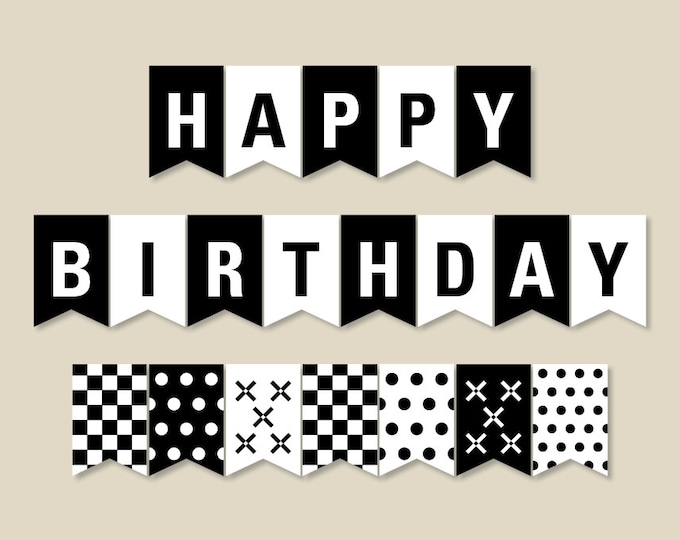 Mickey Mouse Photo Booth Props Printable Birthday Party - Etsy