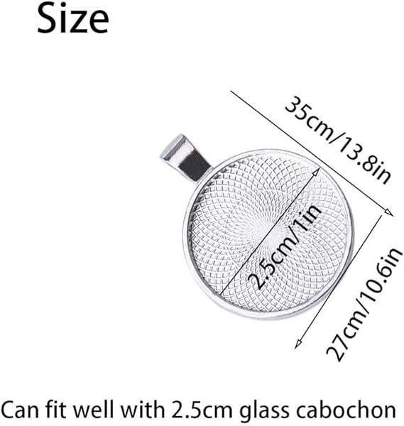 女王蜂キーホルダー：ディーバギフト - Etsy 日本