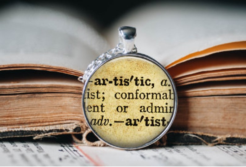 Artistic Dictionary Meaning Pendant Necklace - What Is The Dictionary Definition Of Pendant Artistic Dictionary Meaning Pendant Necklace - What Is The Dictionary Definition Of Pendant