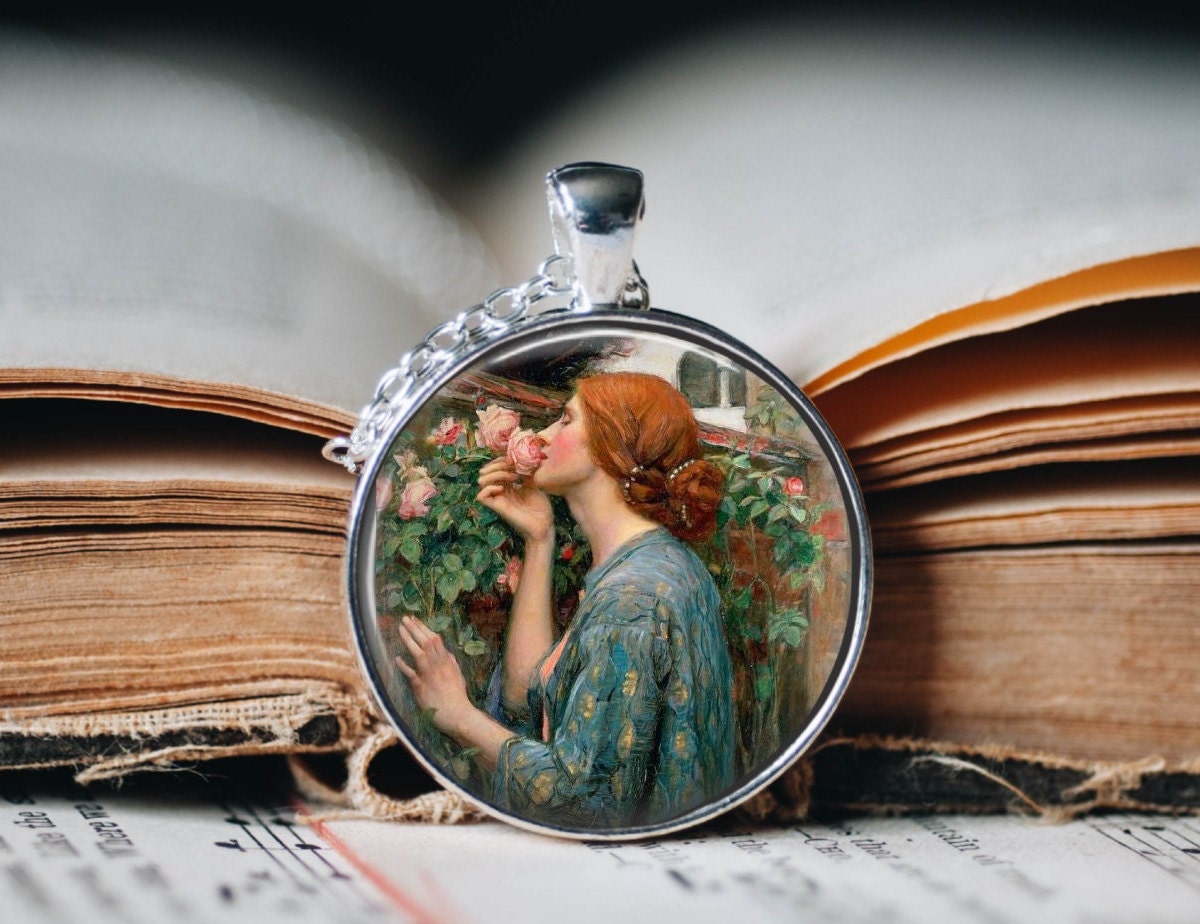Artists' Jewellery: Pre-Raphaelite to Arts and Crafts: GERE