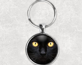 Otto regali per amanti dei gatti