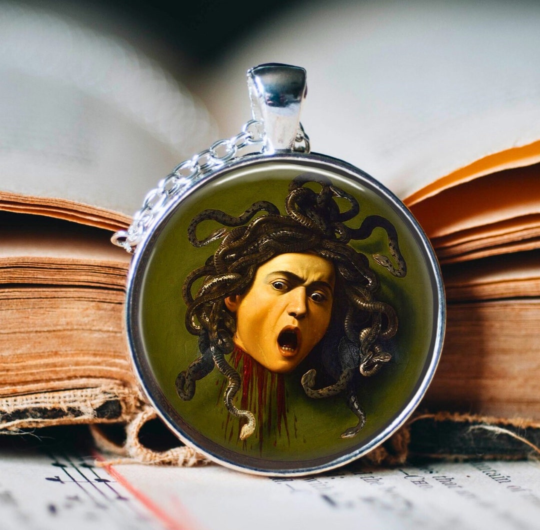 時計 確認用 ARY うま MAM様確認用ページ＊名入れオーダーメイド時計