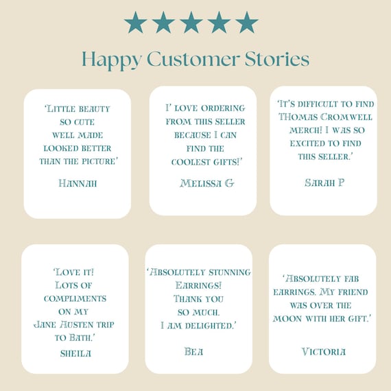 Portachiavi Gatto Nero In Acciaio Inossidabile - Portafortuna Per Amanti Dei Gatti, Regalo Per Migliore Amica, Ideale Per Compleanno E Natale