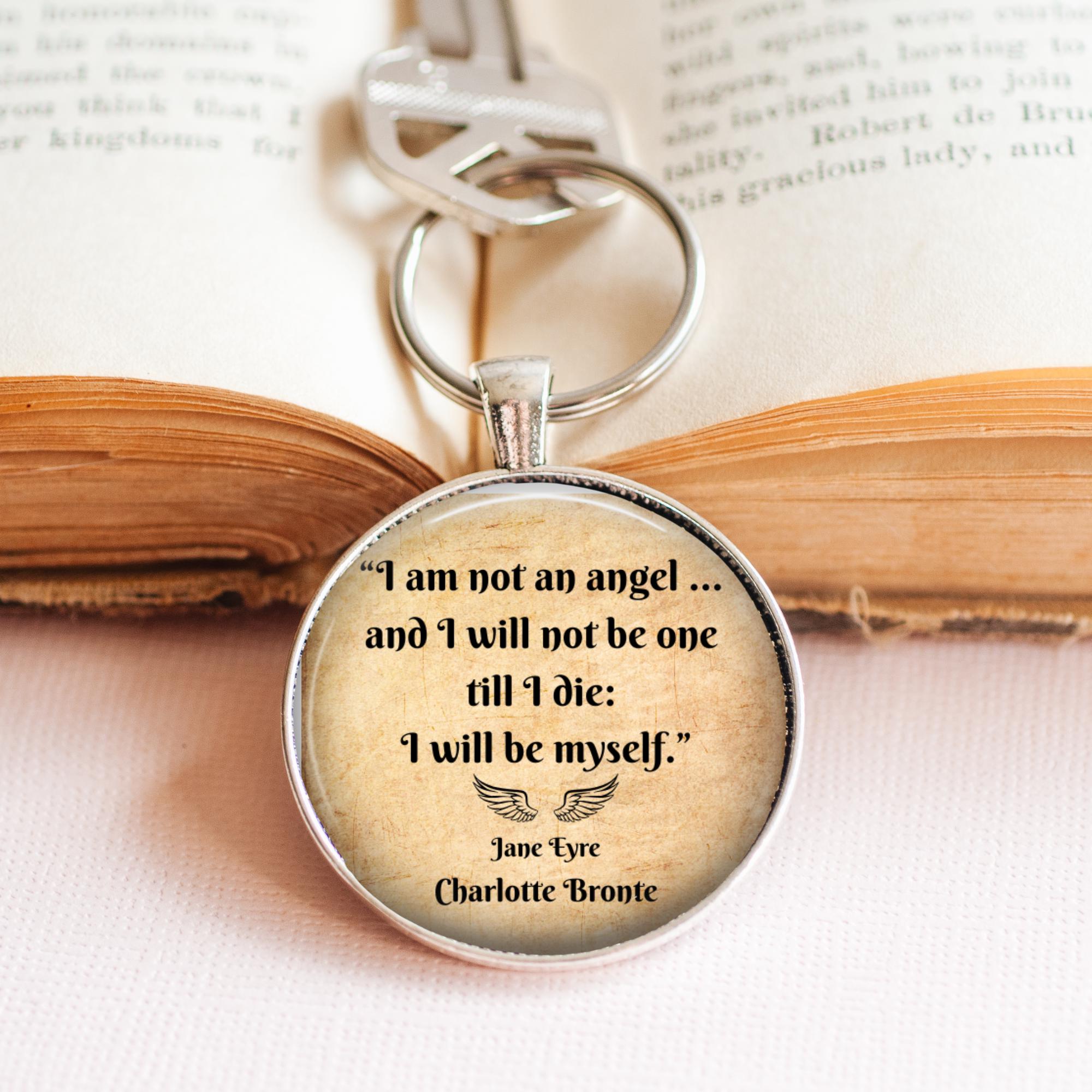 Jane Eyre Ring - Etsy Jane Eyre Ring - Etsy