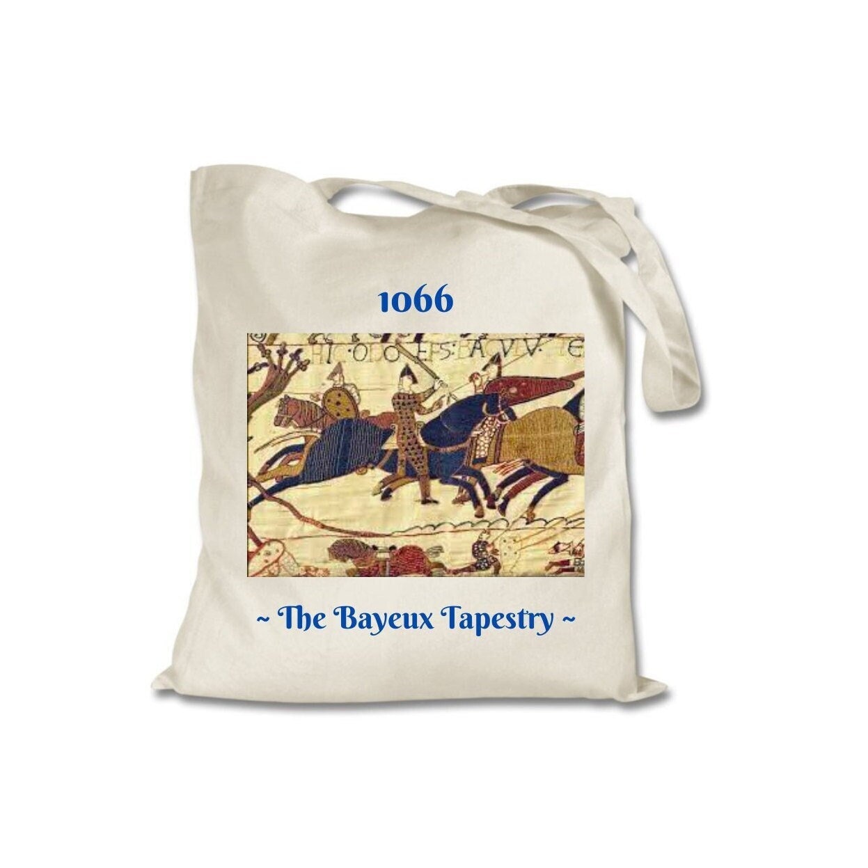 Top Lass Tote History And Heraldry Tote Bags History And Heraldryh