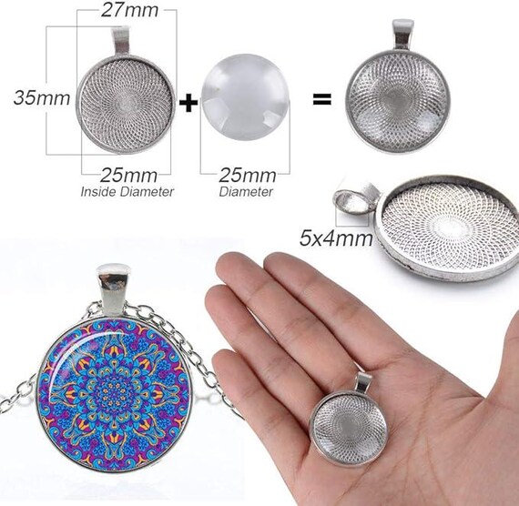 Portachiavi Con Bambola Di Peluche In Scatola Cieca, Bambole Dolci A Colori Macarons | SHEIN ALIA