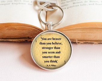Wife Valentine Gift Birthday Gift Necklace Name Smarter Than Think Love Husband Loved Than Know Braver Than Believe to My Devin Always Remember That I Love You Stronger Than Seem Wife Valentine Gift Birthday Gift Necklace Name Smarter Than Think Love Husband Loved Than Know Braver Than Believe to My Devin Always Remember That I Love You Stronger Than Seem