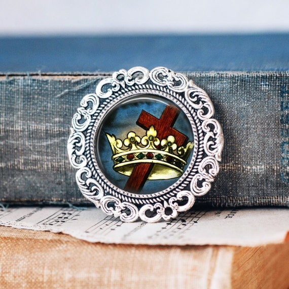 Pin on Royalty Queens & Knights