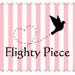 Flighty Piece Jewellery and Gifts