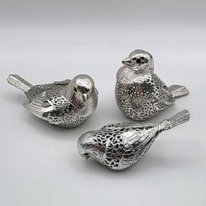 CHRISTOFLE　クリストフル　リュミエールダルジャン　虎　M　R7881 Large Scale d.c. Muller for Dentzel Company Reproduction Carousel