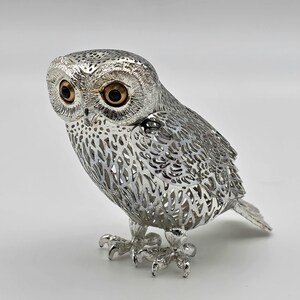 Christofle bird - Etsy 日本