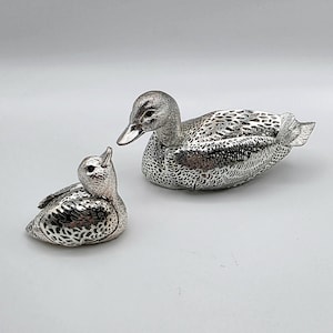 Christofle bird - Etsy 日本