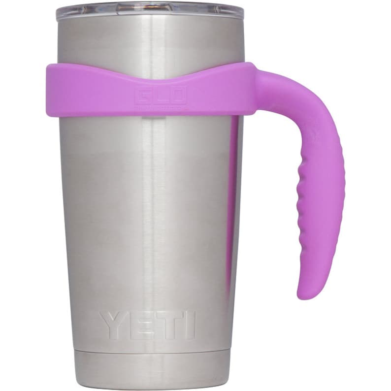 Handle For 20 Oz Tumblers Fits YETI Rambler Ozark Trail and Etsy