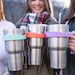 Owner of <a href='https://www.etsy.com/shop/GrabLifeOutdoorsUS?ref=l2-about-shopname&from_page=listing' class='wt-text-link'>GrabLifeOutdoorsUS</a>