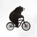 BearCycleCrafts