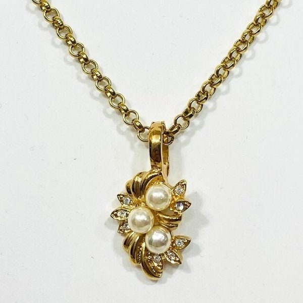 Pendant Enhancer Etsy