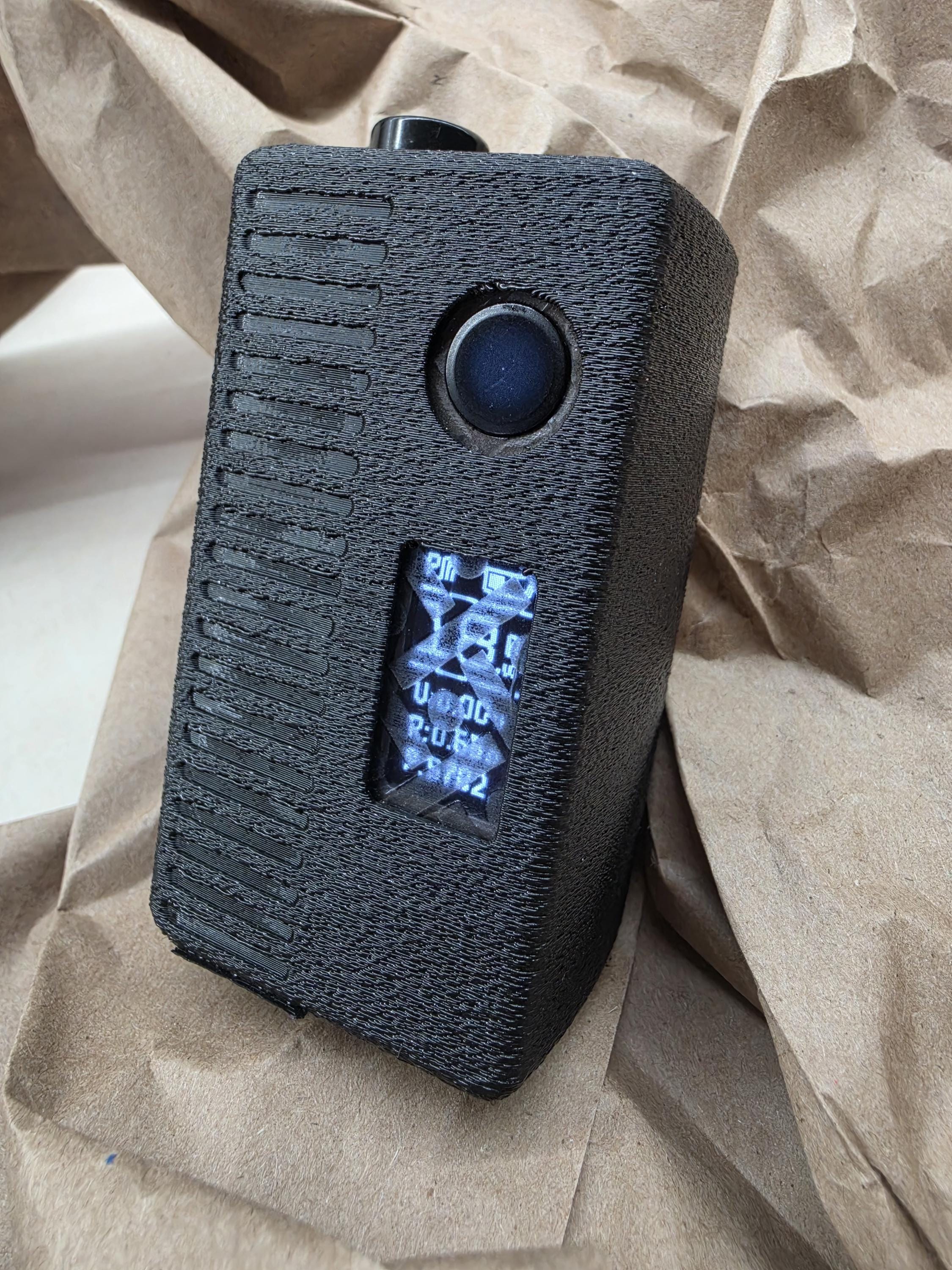 vape mod cases Suicide Mods Stubby aio 18650 case/ the wetsuit Flavor::Bangin Sour Berries Vuse Go 8000 Buy Pineapple Mango Lost