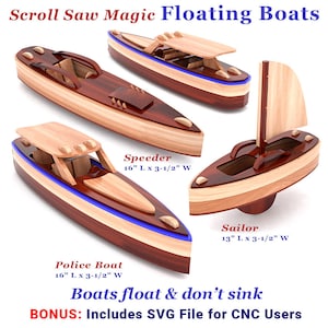 Buy Toy Speed Boat Online In India -  India