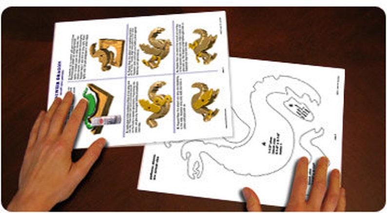 Treasure of the Gold Dragon PDF Free download Treasure of the Gold Dragon PDF Free download