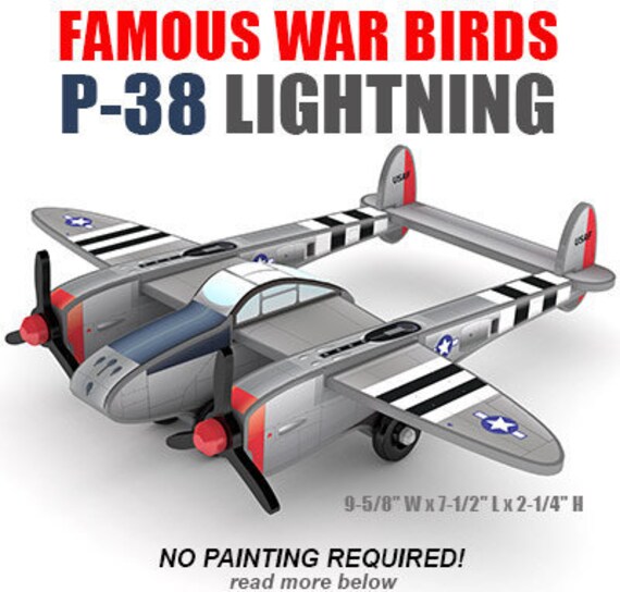 modded war wings download modded war wings download