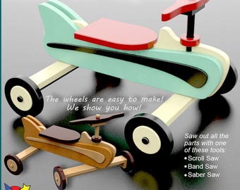 ペダルカー　ミニカー　ホールマーク ホールマーク ミニダンプトラック ペダルカー (モデル) - Etsy 日本
