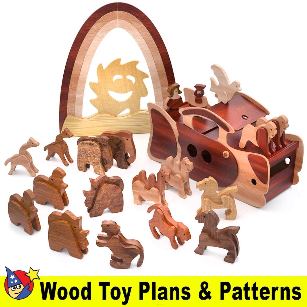 Exotic Arc Exotic Ark Pet Store Buy Ark Animal Rescue Centre Store